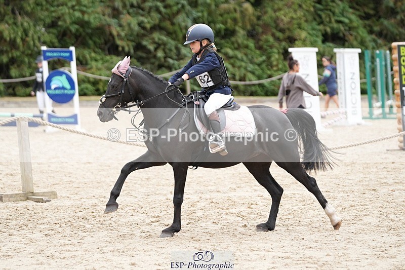 250820A-112154-04249 - Round 2, 10.45 to 11.45 Break