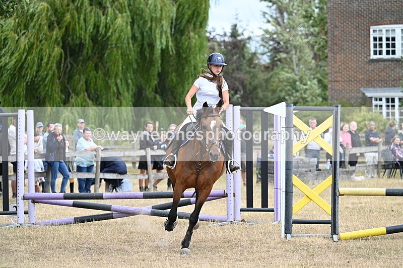 WJ7_1886 - Class 16 Pairs