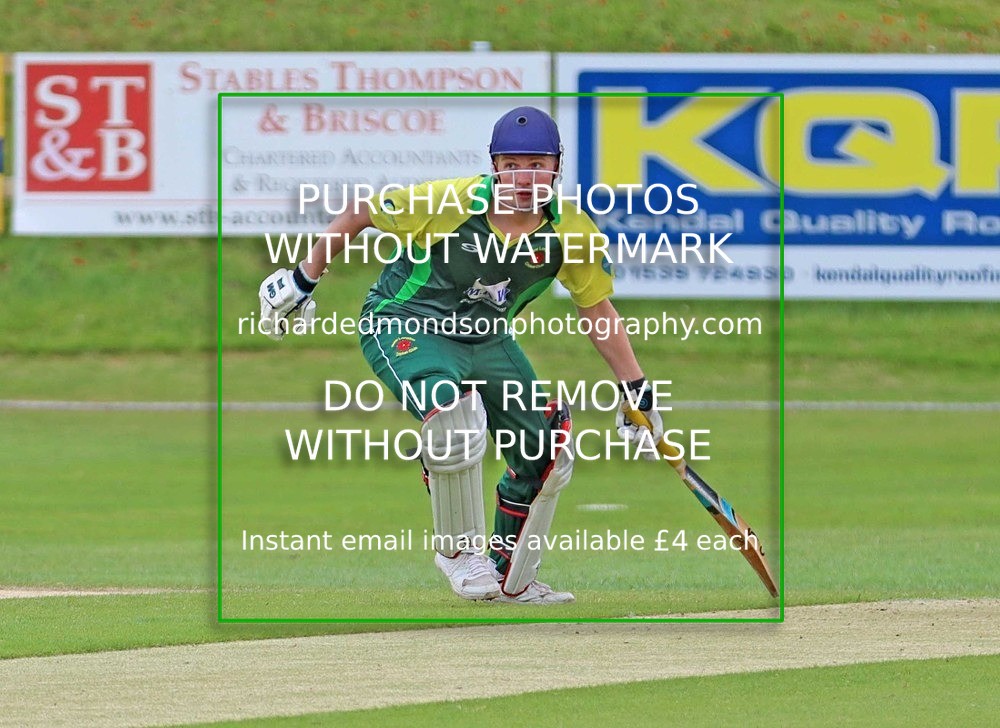 IMG_6377 - New Longton CC