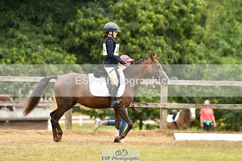 250820A-114144-05213 - 11am to 12