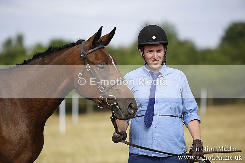 _C7A9145 - BVRC Sow 2018 Ring 2