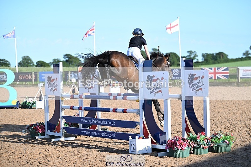 260626-191524-01327 - Cls 4 Junior 1.10m Open