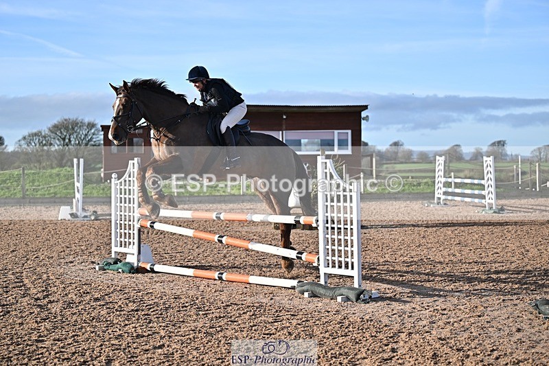 251213-122712-00368 - Cls 2 90cm