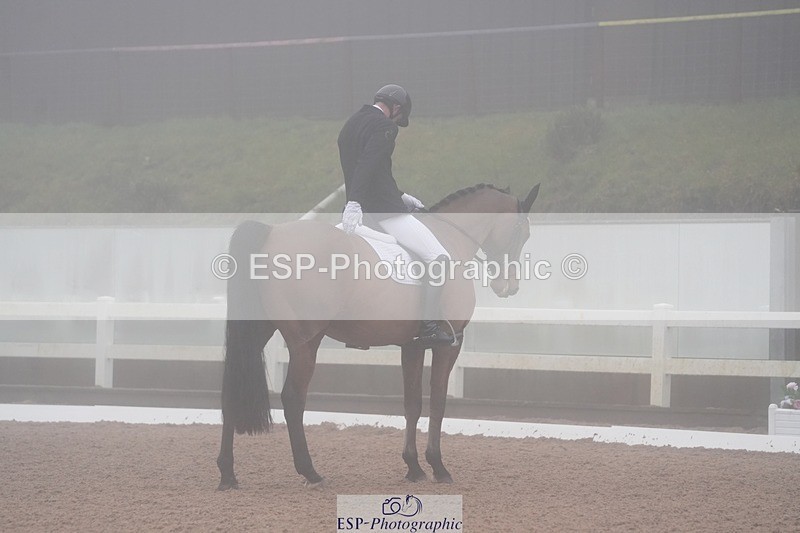 260215-094822-04484 - 004-Joe.Roome