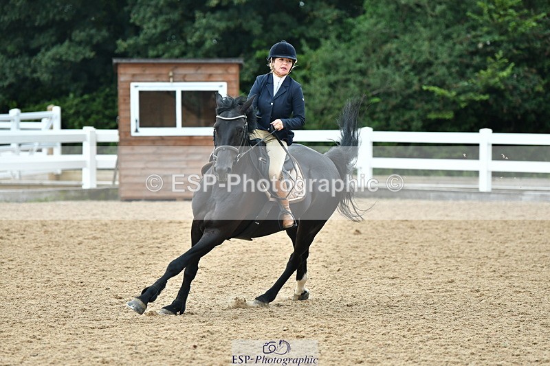 230813A-151137-12994 - Cls 44 A&B 1.10m National Amateur Qualifier & 1.10m Open