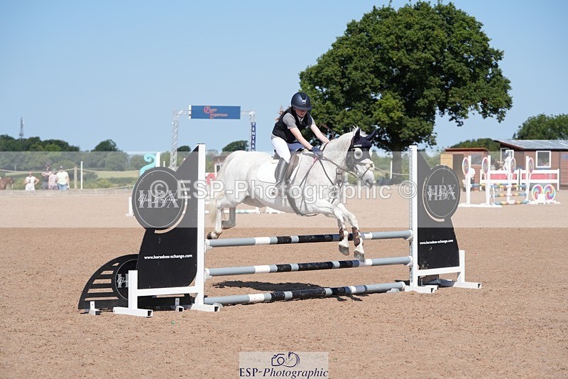 250712-103201-00673 - Cls 2 Small Pony Team