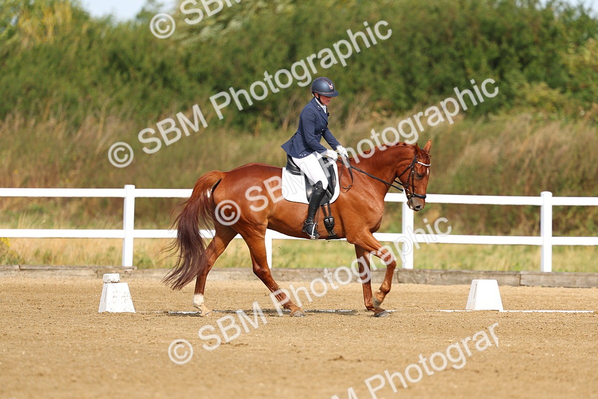 SBM_010883 - Class 1 - Prelim 19 - 9.26-10.29