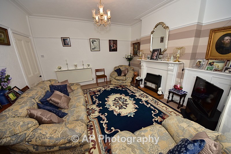 ACP_1592 - 43, Queens Road, Aberystwyth SY23 2HN
