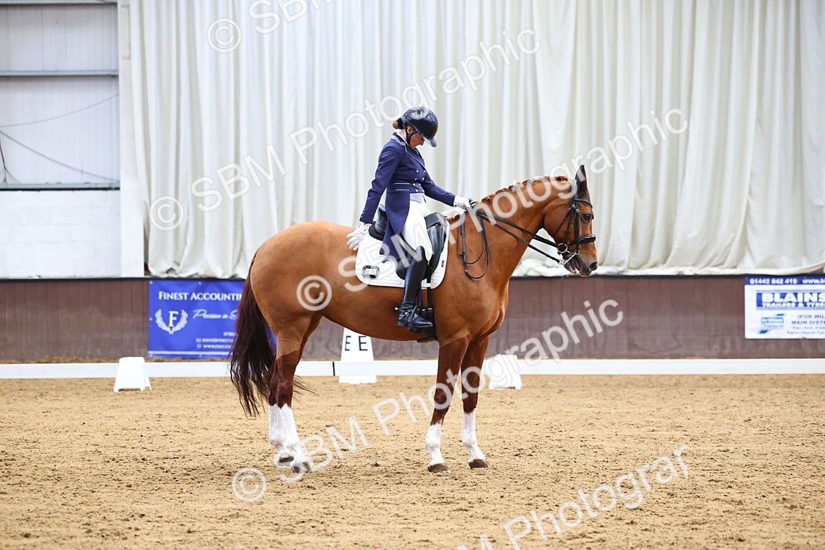 SBM_007891 - Class 29 - PSG FSM