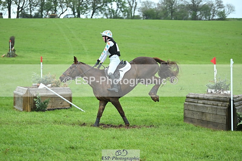 250419-114009-08897 - 512-Lamorna.May-THEODORA