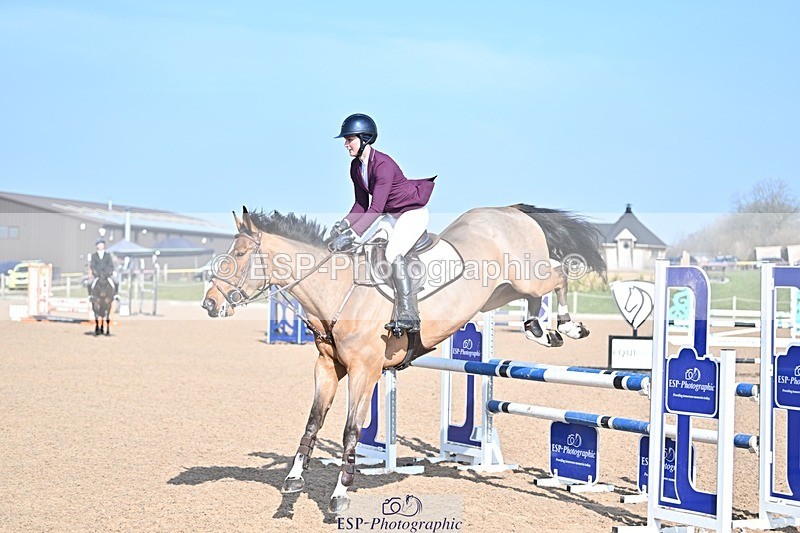 250305-110431-00706 - Discovery and 1m Open