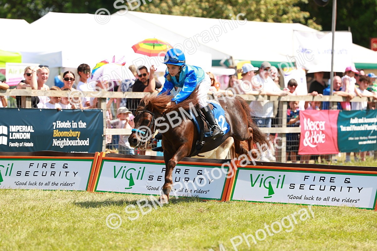 SBM_17157 - Shetland Grand National
