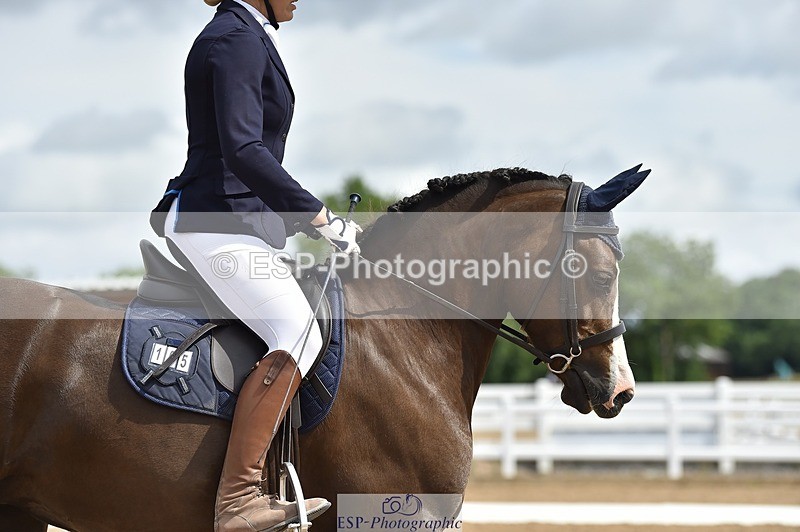 250622-103424-14134 - Quest Cls 25-30 Prelim Tests