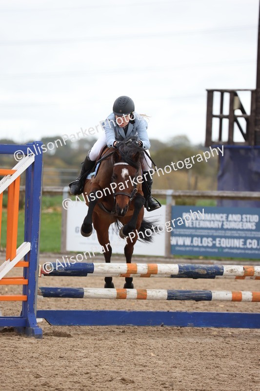 20251026-0634 - Class 2 - 70cm