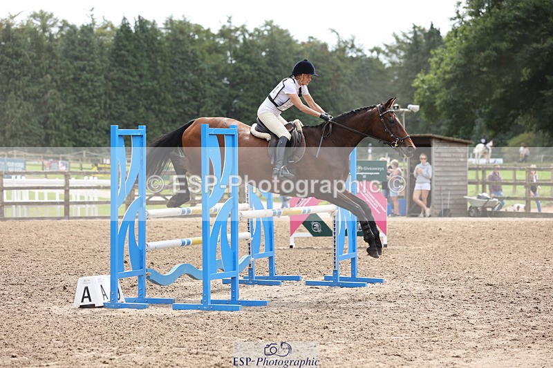 240804-114651-12815 - 461-Margaret_Best-LAIDBACK_LIL