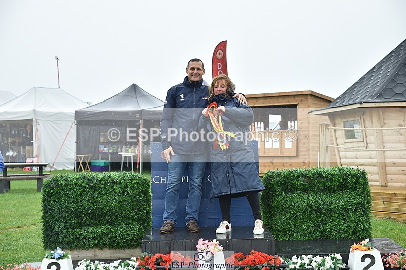 240901A-204204-11309 - 100 Presentation