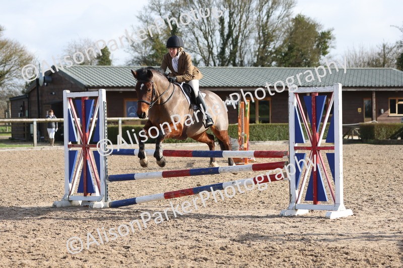 20260222-1223 - Class 4 - 90cm