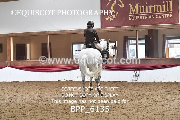 BPP_6135 - 5 Alison Drummond