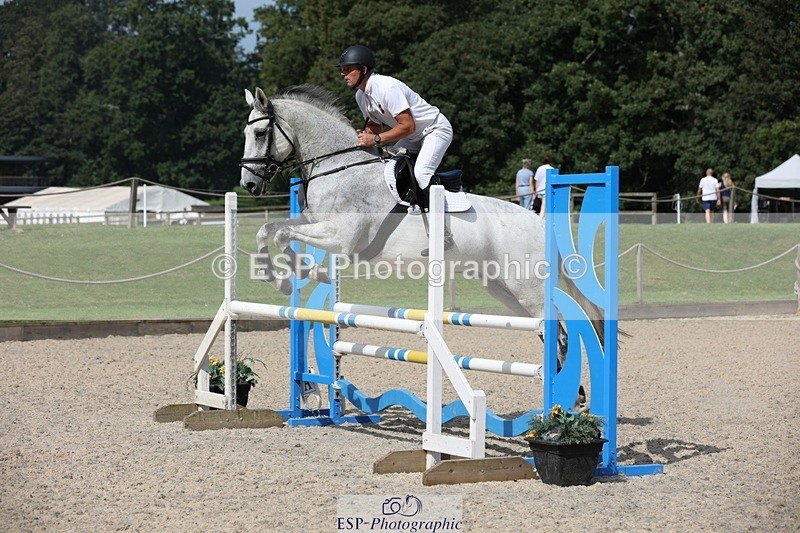 230908-122851-01554 - Cls 7 Snr Discovery & 1m Open