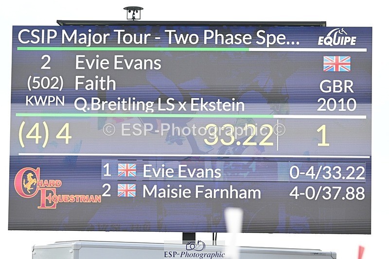 250425-090345-07891 - Cls 46 Ponies - Major Tour