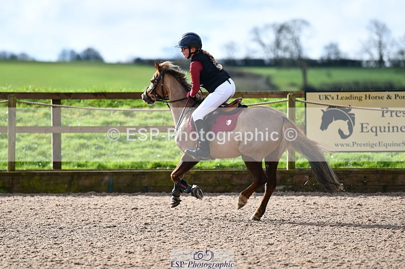 240310A-095550-01692 - Cls 14+15 Club and Schools 60cm