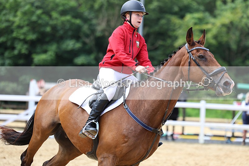 3E7A1057 - Class 2: 80 - 85cm