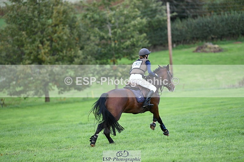 251024A-155057-14917 - C-252-Margaux.Crouail