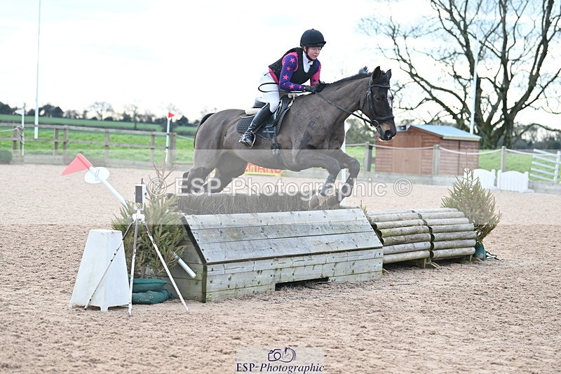 240107A-132128-00789 - AE 90cm