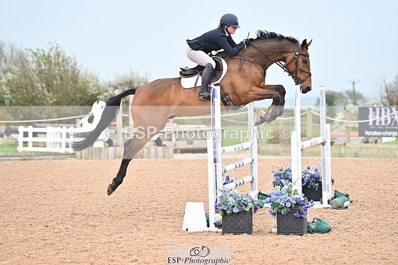 240406A-095317-02586 - Cls 13 Snr 1.05m & 1.10m