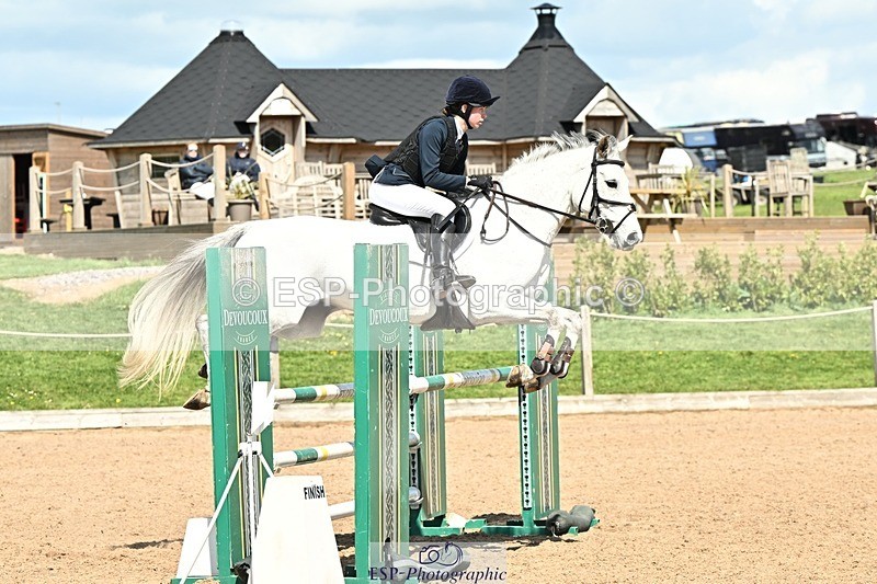 250416-134118-01198 - Cls 4 Newcomers and 1.10m