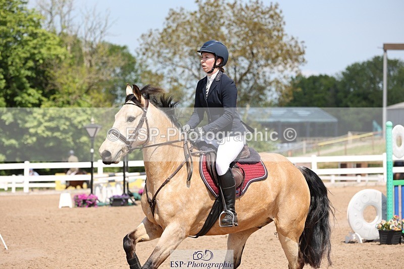 250509-125159-06738 - Cls 20 85cm Amateur Qualifier