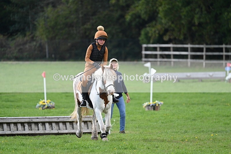 WJ7_4038 - 40cm Time 10:26 to 10:42