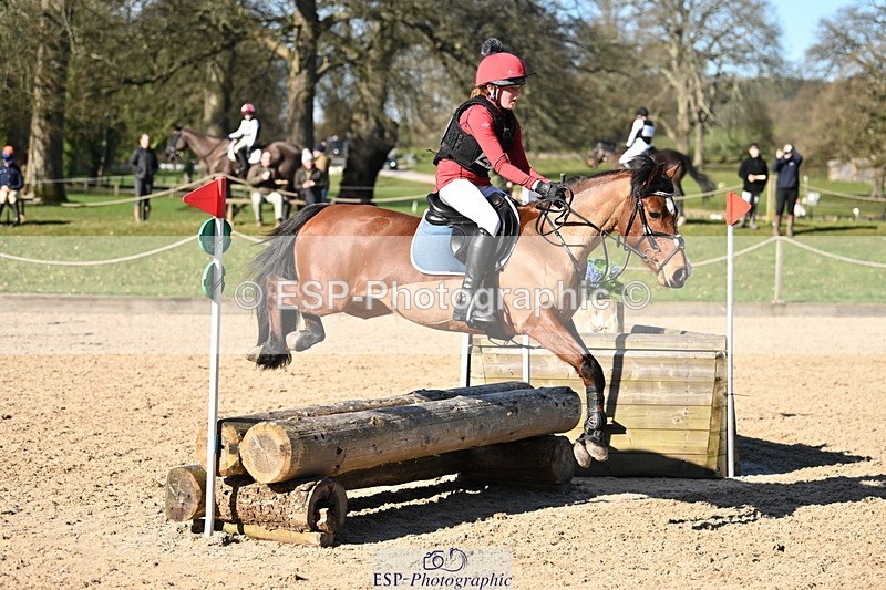 250302A-105109-01594 - Cls 01 70-75cm