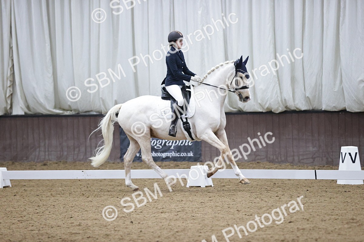 SBM_007329 - Class 5 - Novice 5