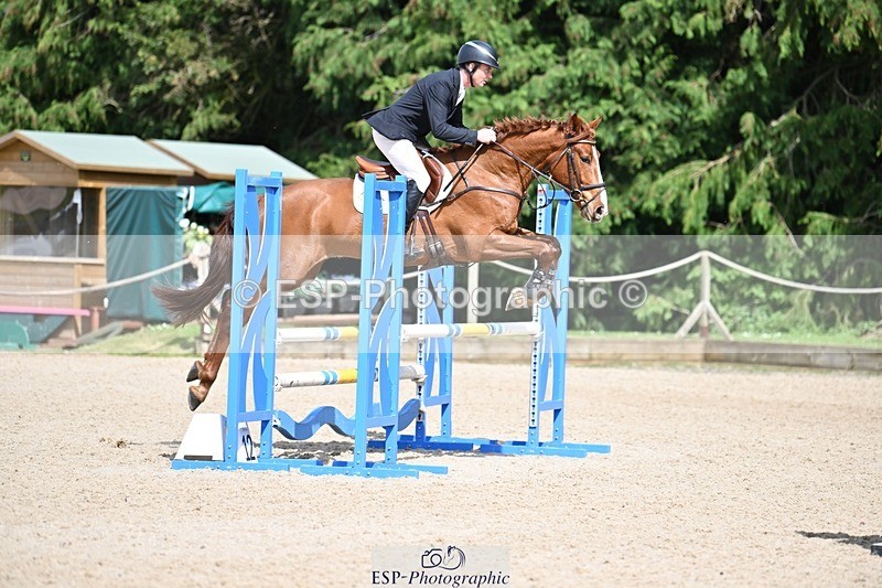 240413-141606-01461 - Cls 7+8 90cm Start to 3pm