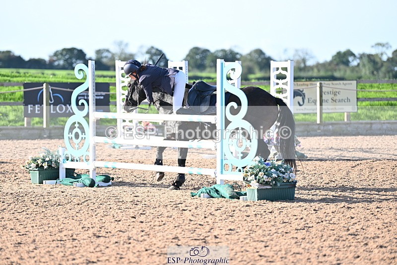 231015A-095950-07118 - Cls 28 Newcomers & 1.10m Open