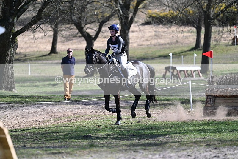 WJ7_0762 - XC Time 12:58 to 13:12