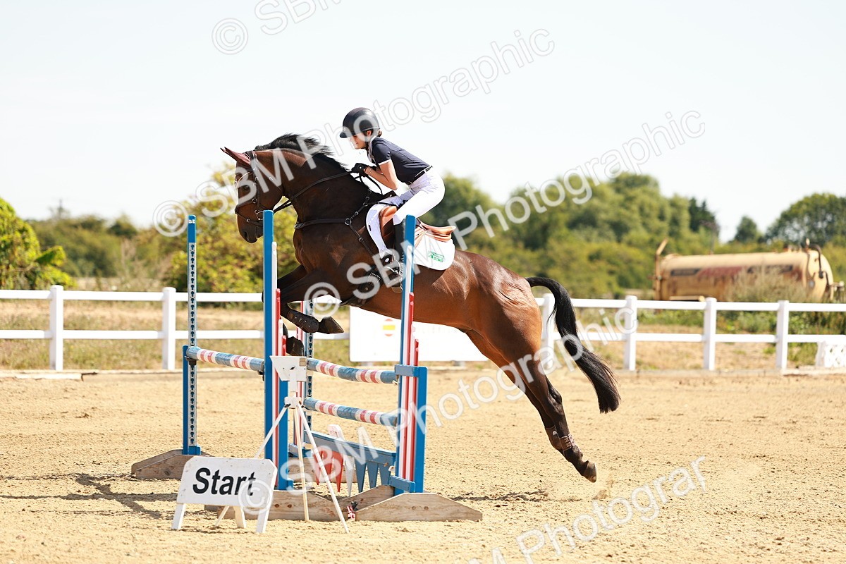 SBM_002799 - Class 10 - 0.95cm Amateur Championship