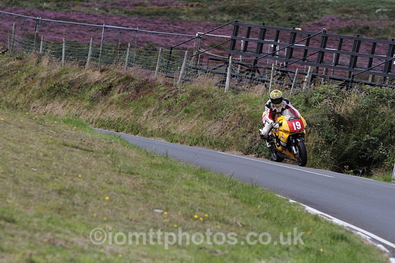 FOM_2857 - Newcomers A,B,C MGP Race