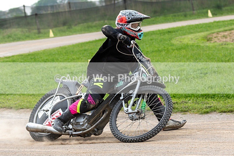 20260509-7D-8E0A7223 - Ride & Skid It. Speedway Experience Day 09th May 2026
