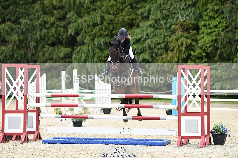 230512-165546-02906 - Cls 03 Snr Fox