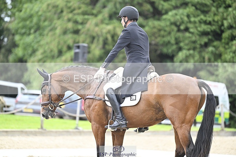 240523-160240-05379 - 452-FALCO_IV-Tim_Price