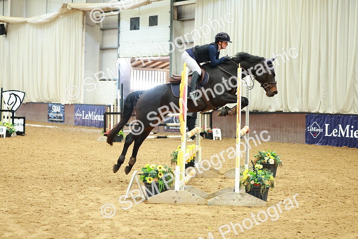 SBM_006321 - Class 17 - Senior Discovery - 1.00m