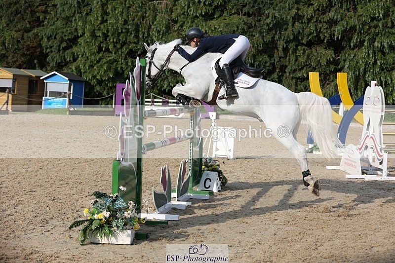 230617-183709-06667 - Cls 10 Pony ShowJumper of the Year