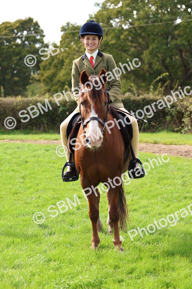 SBM_47792 - S28 - Veteran Ridden