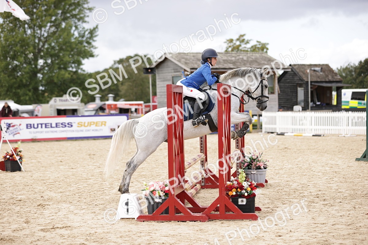 SBM_19998 - J51 - Open 70cm