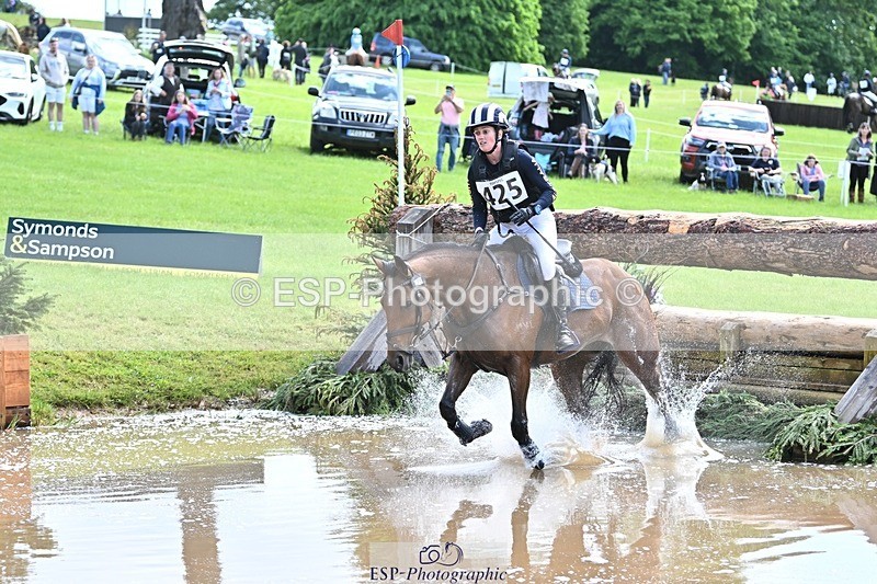 240526-113822-20621 - 425-HUMBLE_GLORY-Sophia_Hill