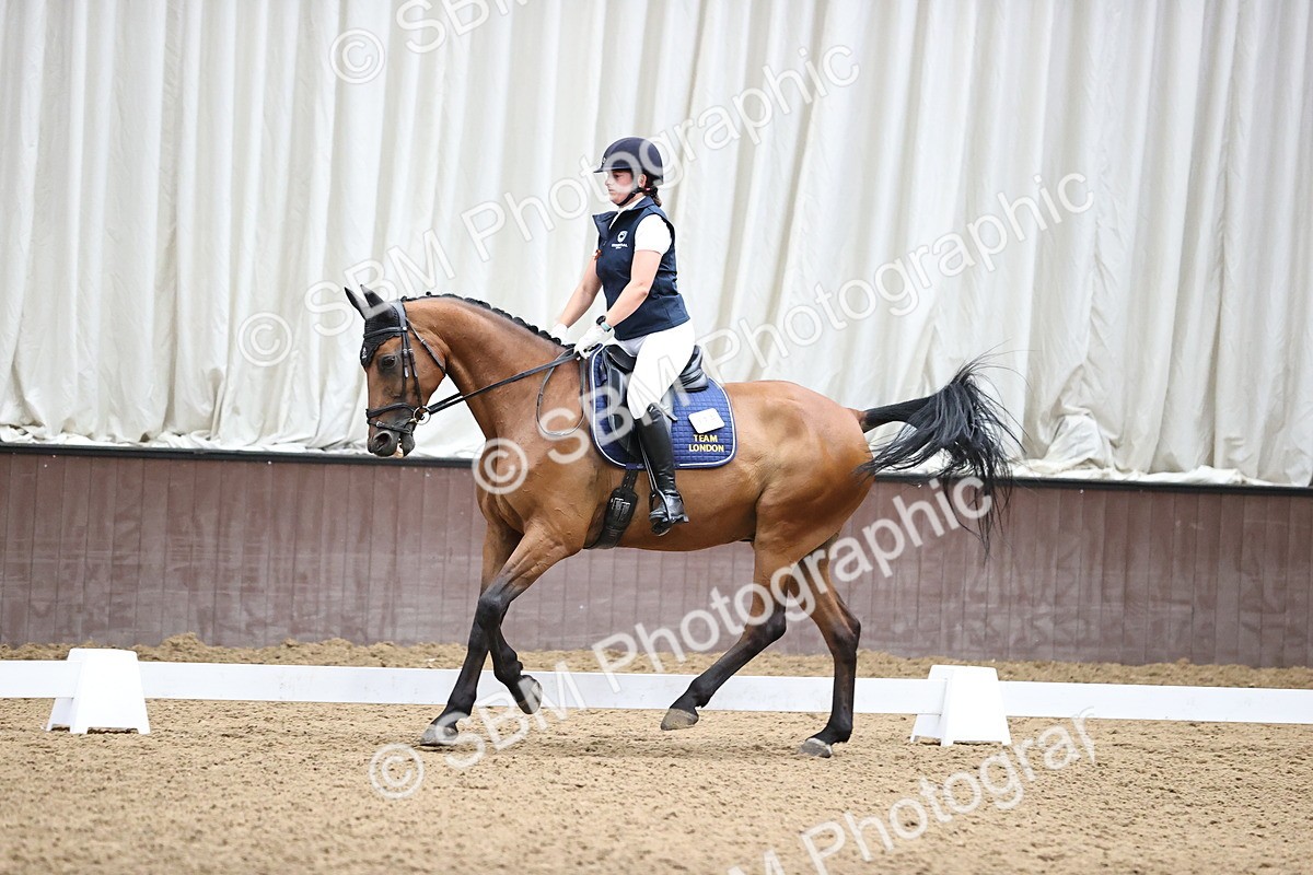 SBM_003167 - Novice 4 - 14.47-16.34