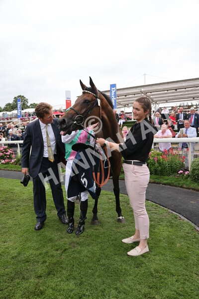 yr18082022r5-40 - Race 5 4.10pm British EBF & Sir Henry Cecil Galtres Stakes