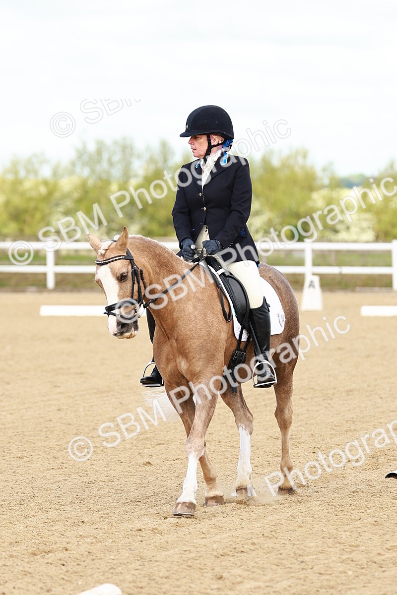 SBM_000552 - Class 8 - N5